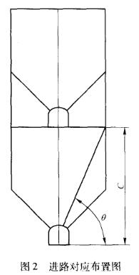 601151712.jpg